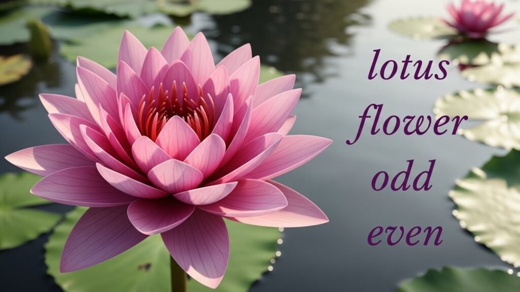 로투스홀짝,로투스홀짝 분석 커뮤니티 사이트