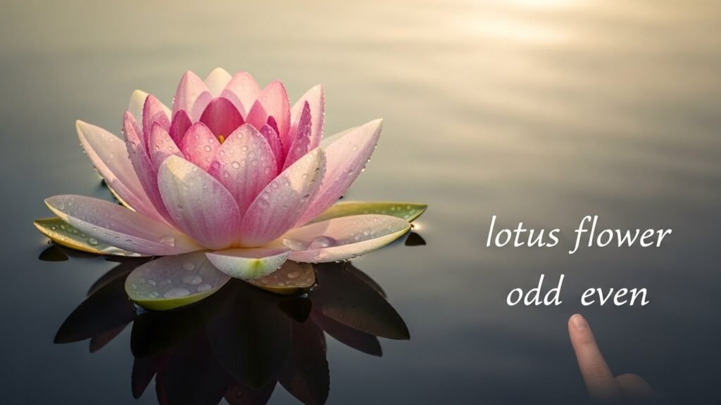 로투스홀짝,로투스홀짝 분석 커뮤니티 사이트