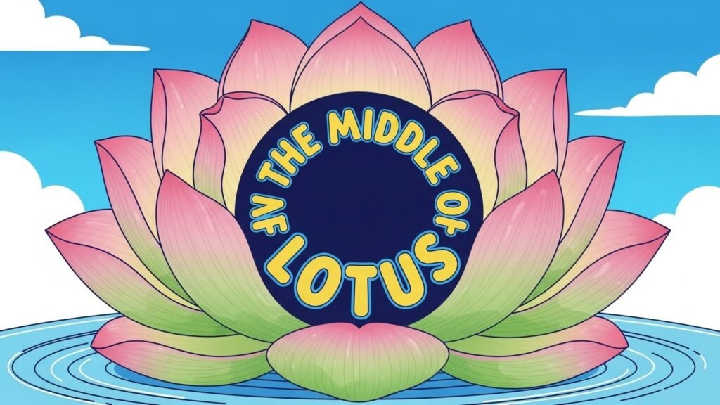 로투스 홀짝 분석 , 로투스 홀짝 실시간 사이트 추천