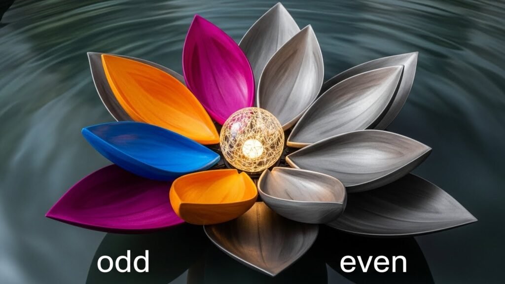 실시간 파워볼 사이트 , 로투스 홀짝 중계 사이트 정보