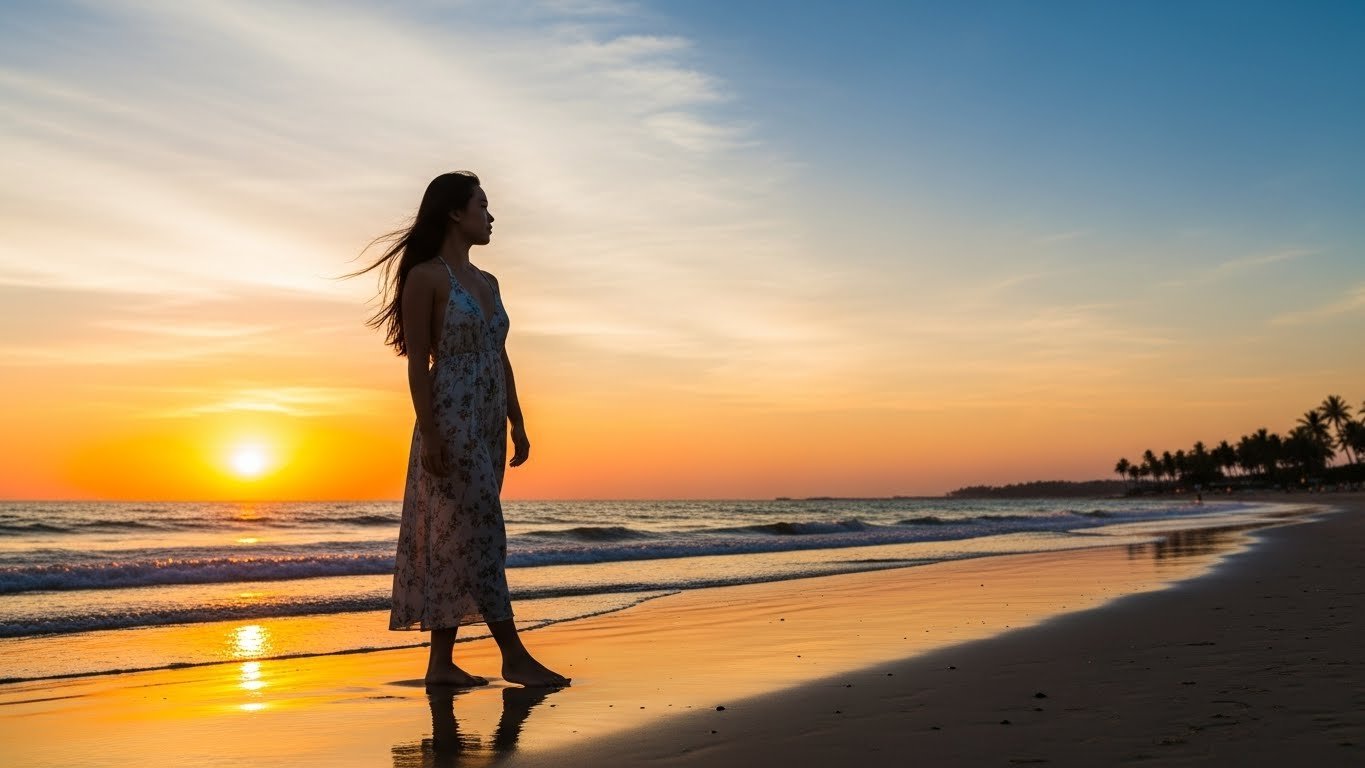 로투스 홀짝 충환전 무제한 ,입출금 제한없는 로투스 홀짝노 사이트