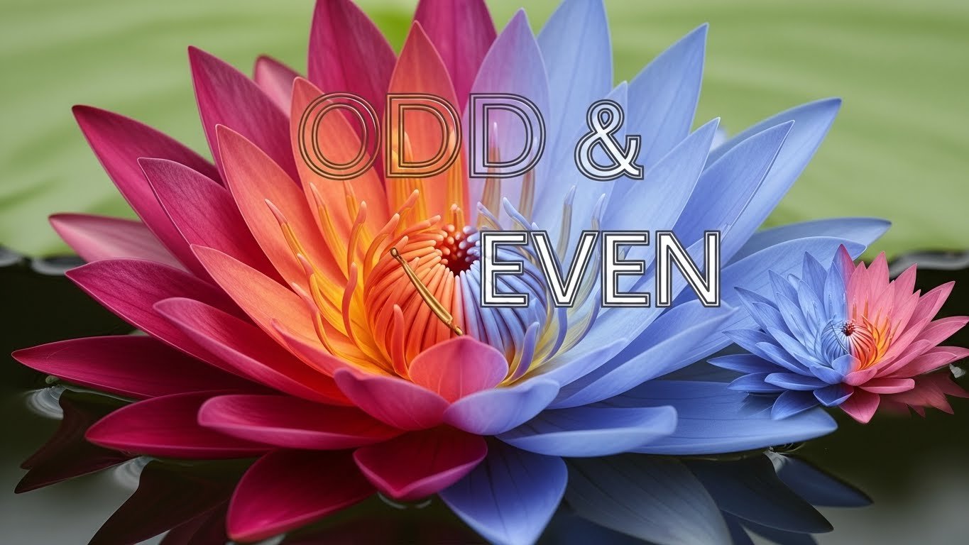 실시간 파워볼 사이트 , 로투스 홀짝 중계 사이트 정보