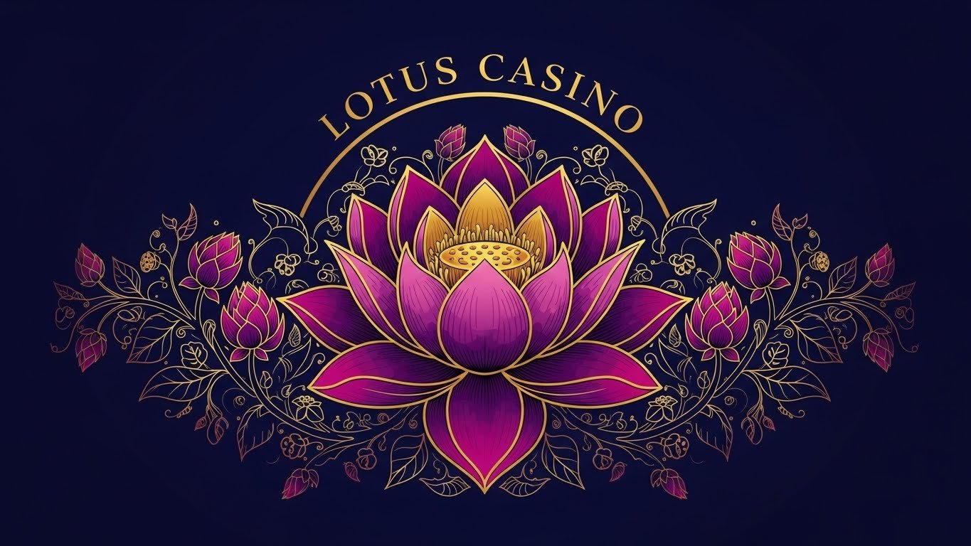 사이트분석,카지노커뮤니티,온라인카지노순위,온라인슬롯사이트,카지노추천,바카라실시간,MGM홀짝,온라인카지노슬롯,온라인바카라,온라인바카라사이트,카지노보증,바카라사이트,카지노사이트,로투스홀짝,승률,라이브카지노,카지노보증,온라인카지노추천,바카라,온라인바카라,로투스바카라,바카라카지노,MGM바카라,나루토카지노,바카라사이트,에볼루션카지노