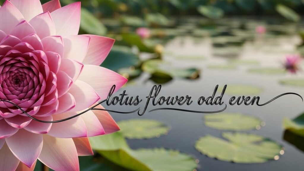 로투스홀짝,로투스홀짝 분석 커뮤니티 사이트