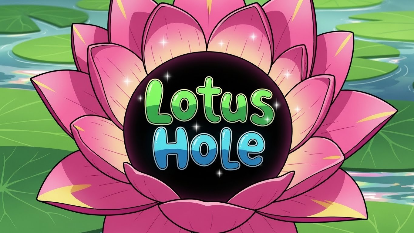 로투스 홀짝 분석 , 로투스 홀짝 실시간 사이트 추천