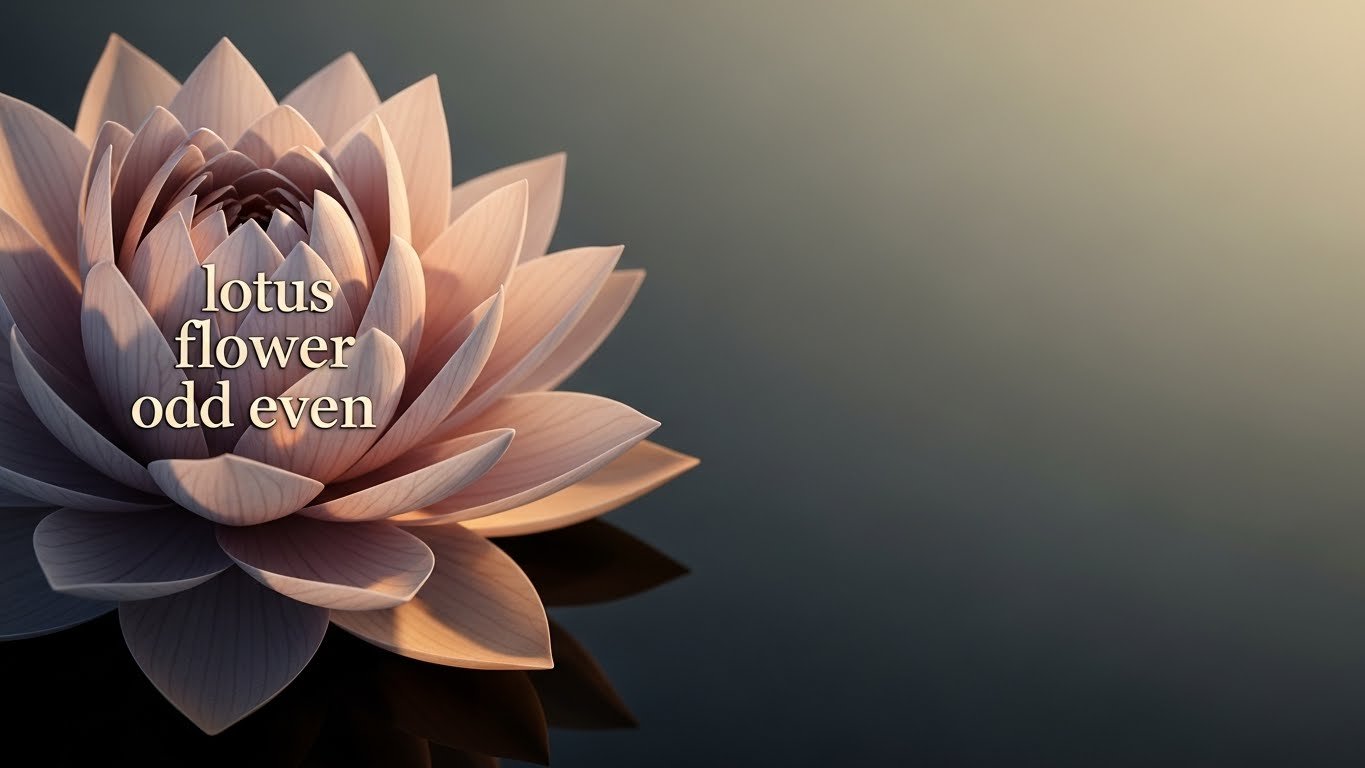 로투스홀짝,로투스홀짝 분석 커뮤니티 사이트