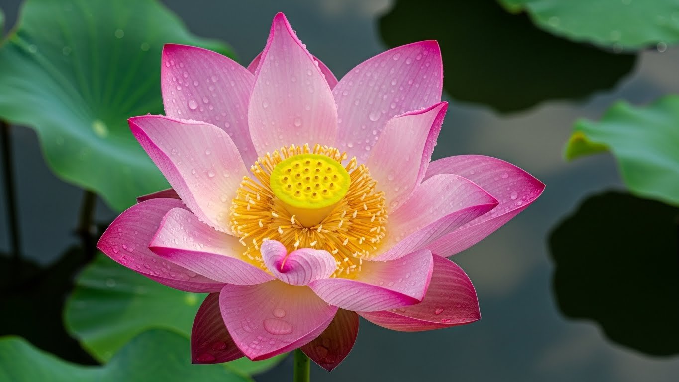 로투스바카라 게임방법, 로투스바카라사이트 보너스, 로투스바카라 실시간 결과