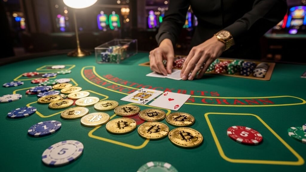 사이트분석,카지노커뮤니티,온라인카지노순위,온라인슬롯사이트,카지노추천,바카라실시간,MGM홀짝,온라인카지노슬롯,온라인바카라,온라인바카라사이트,카지노보증,바카라사이트,카지노사이트,로투스홀짝,승률,라이브카지노,카지노보증,온라인카지노추천,바카라,온라인바카라,로투스바카라,바카라카지노,MGM바카라,나루토카지노,바카라사이트,에볼루션카지노