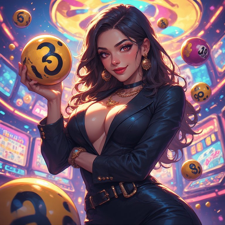 가상화폐 로투스 홀짝 , 카지노 사이트 추천