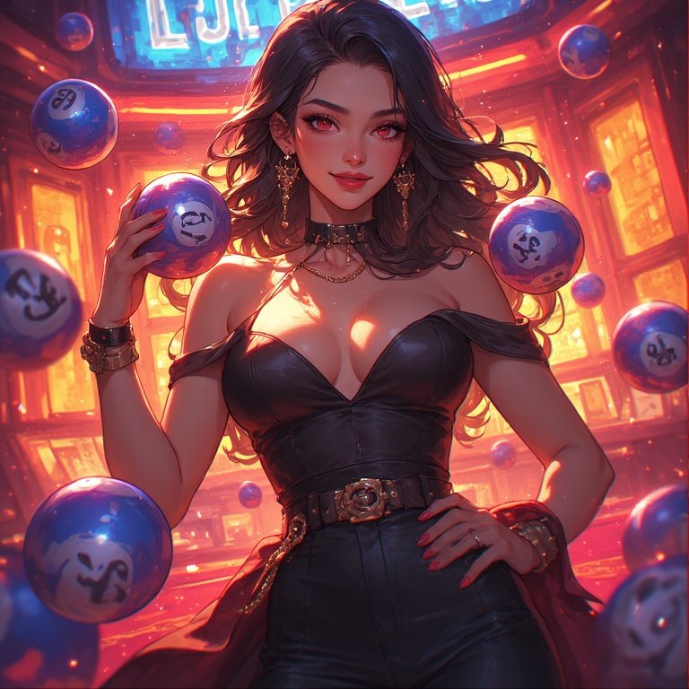 가상화폐 로투스 홀짝 , 카지노 사이트 추천