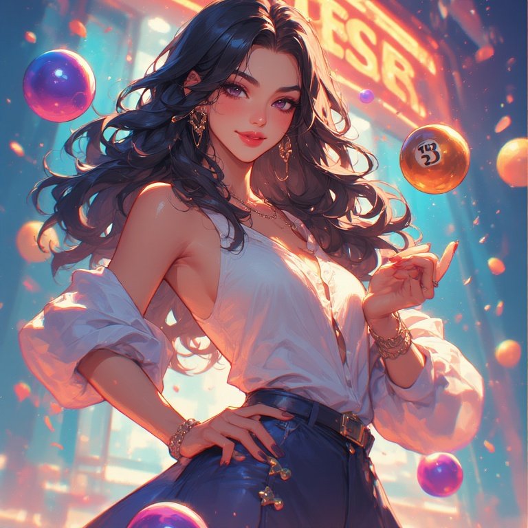 로투스 홀짝 테더 충환전 , 실시간 홀짝 1분 분석