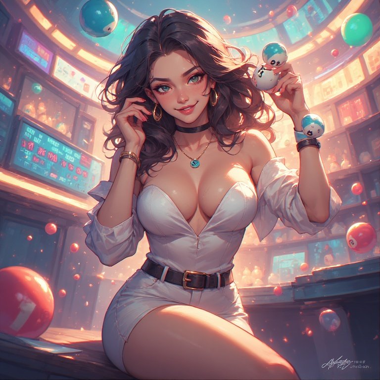 로투스 홀짝 테더 충환전 , 실시간 홀짝 1분 분석