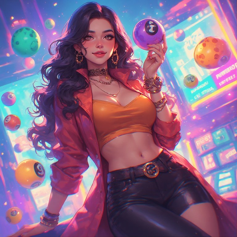 로투스 홀짝 패턴 , 로투스 카지노 순위