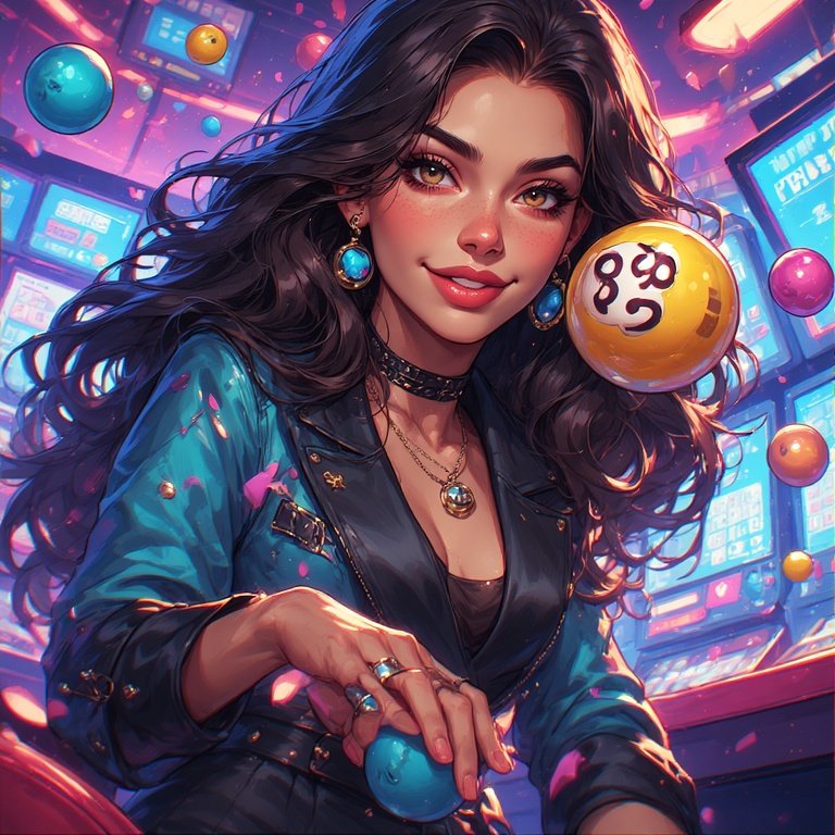 로투스 홀짝 패턴 , 로투스 카지노 순위