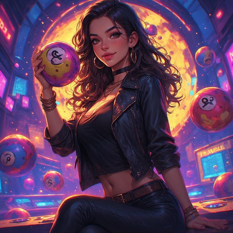 MGM홀짝 , 로투스바카라