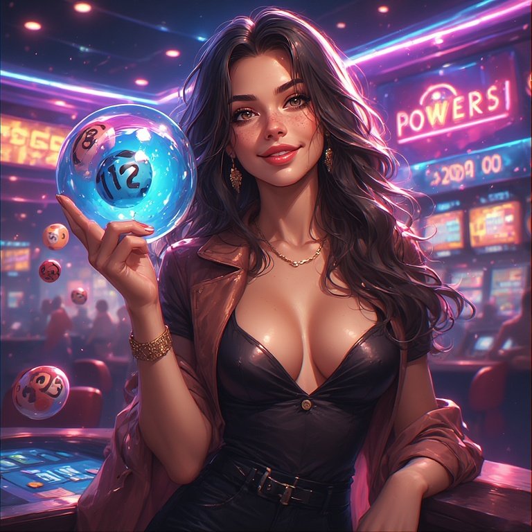 MGM홀짝 , 로투스바카라