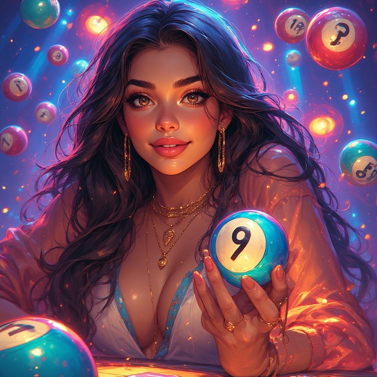 로투스홀짝 ,MGM바카라