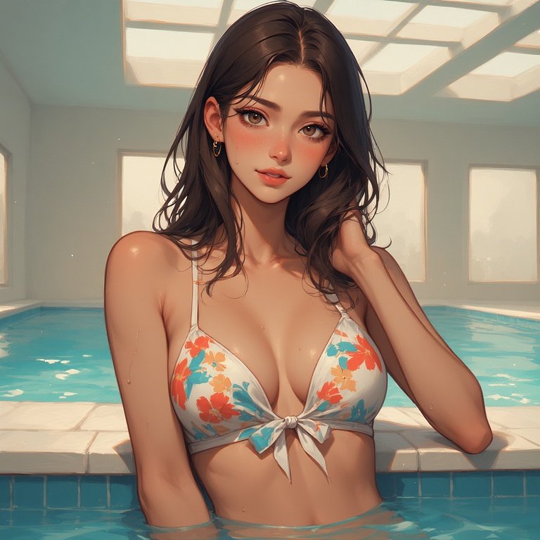 MGM홀짝 , MGM바카라