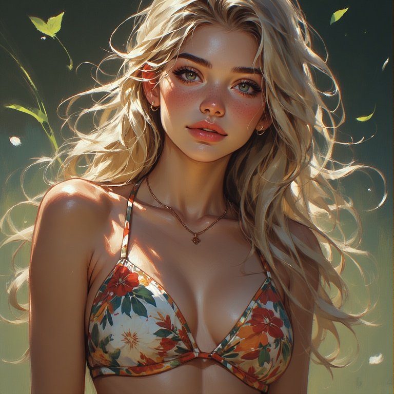 MGM홀짝,MGM바카라     