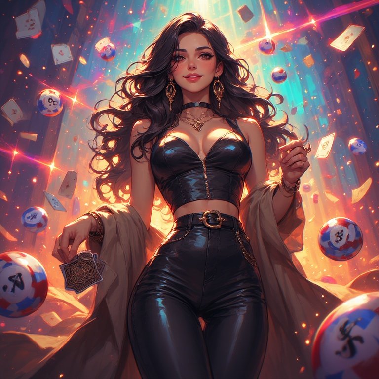 로투스홀짝 , 로투스바카라 