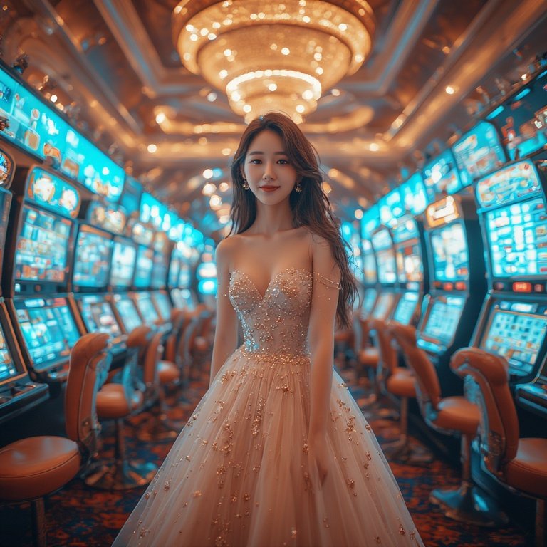 로투스바카라 추천 ,MGM바카라 사이트 