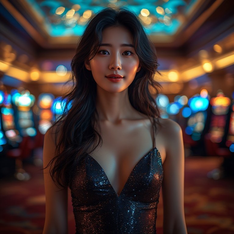 MGM바카라 , MGM홀짝