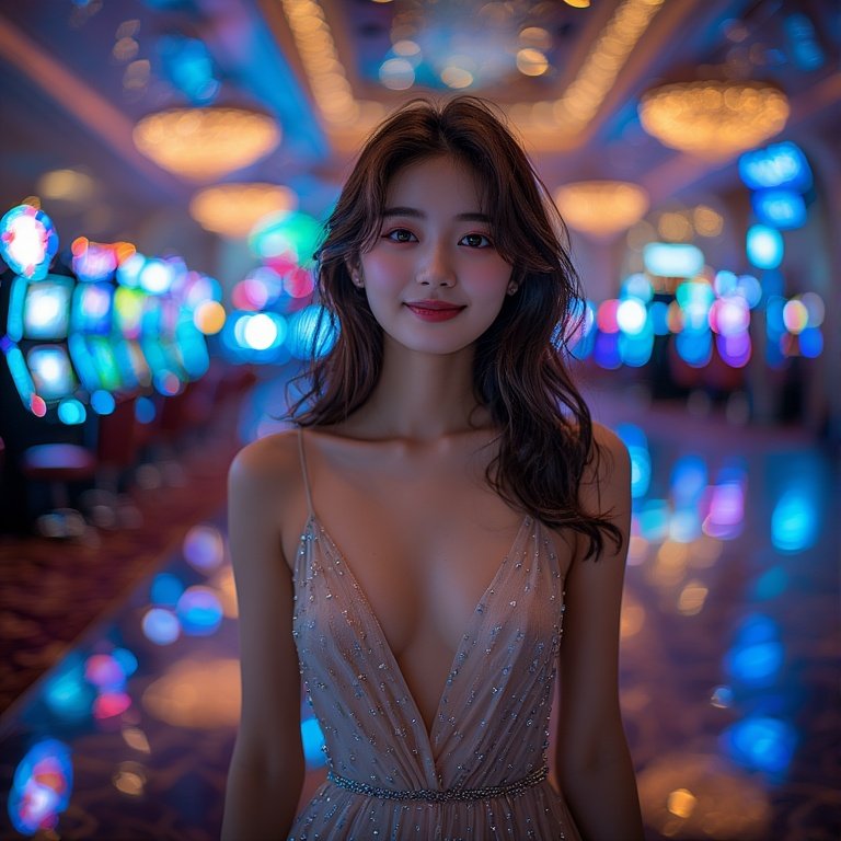 로투스홀짝 , 스포츠토토 사이트