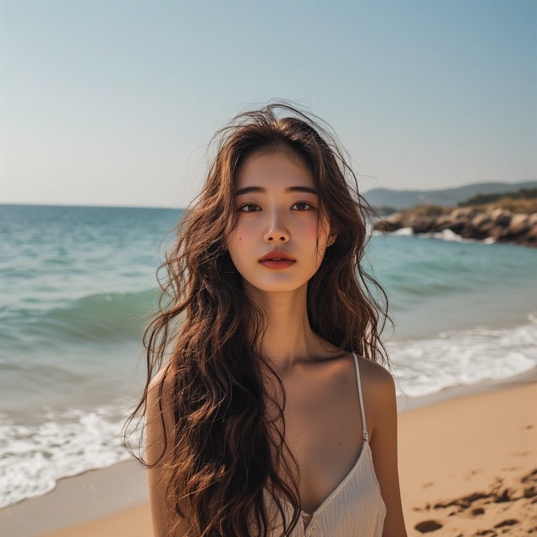 로투스홀짝 ,로투스바카라