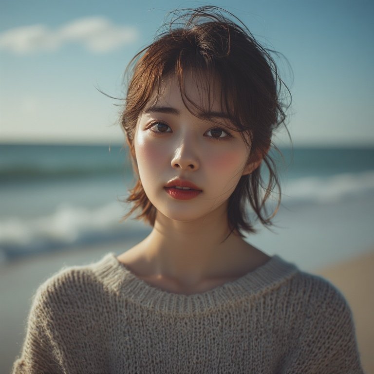 로투스바카라 , 코인카지노