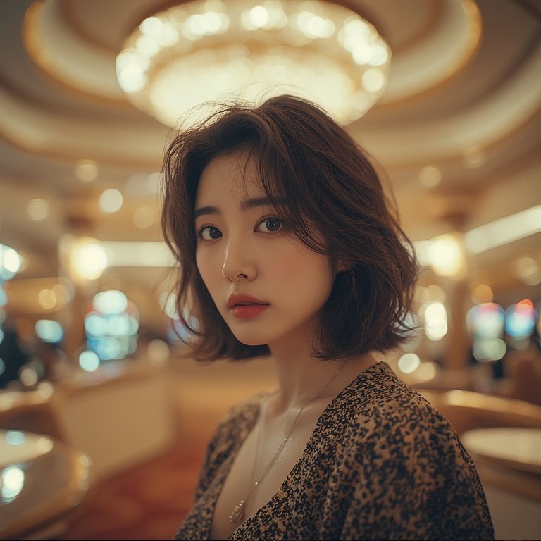 로투스홀짝 ,스포츠토토