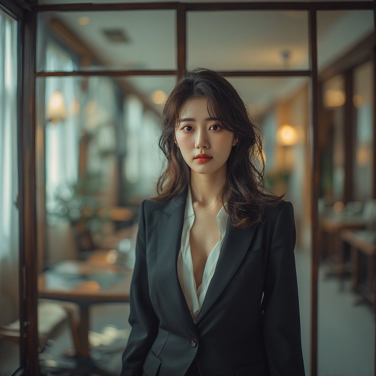 로투스홀짝 ,테더